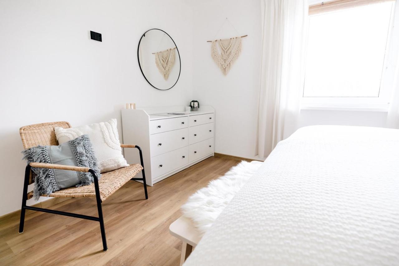 Hygge House Bled Apartman Kültér fotó