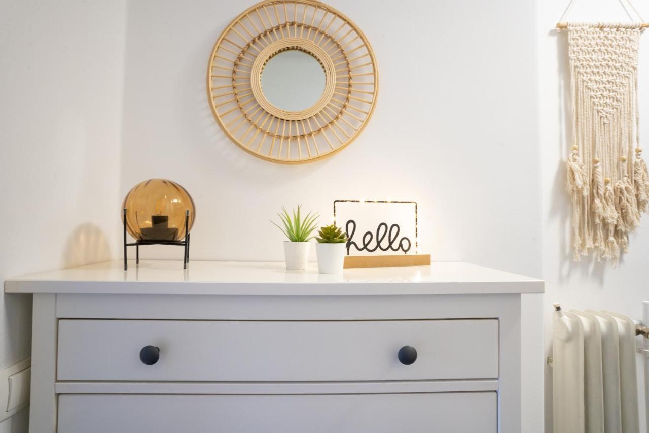 Hygge House Bled Apartman Kültér fotó